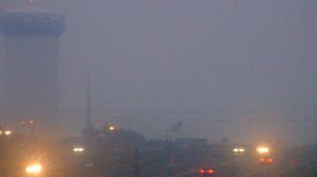 Weather camera view of TEEX - Master Acct.