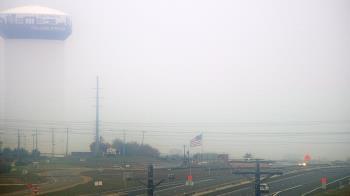 Weather camera view of TEEX - Master Acct.