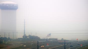 Weather camera view of TEEX - Master Acct.