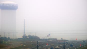 Weather camera view of TEEX - Master Acct.