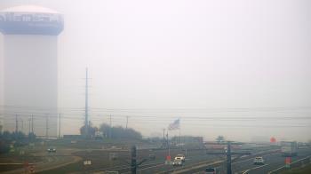 Weather camera view of TEEX - Master Acct.