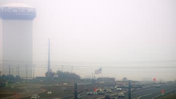 Weather camera view of TEEX - Master Acct.