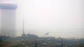 Weather camera view of TEEX - Master Acct.