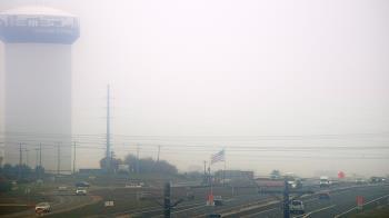 Weather camera view of TEEX - Master Acct.