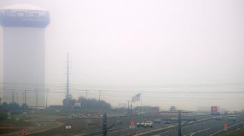 Weather camera view of TEEX - Master Acct.