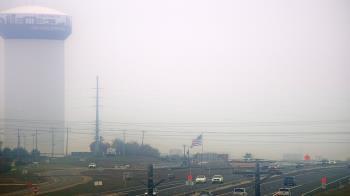 Weather camera view of TEEX - Master Acct.