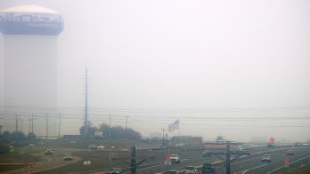 Weather camera view of TEEX - Master Acct.