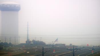 Weather camera view of TEEX - Master Acct.