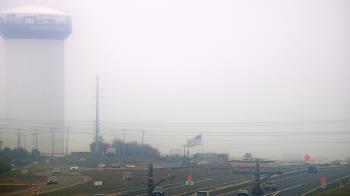 Weather camera view of TEEX - Master Acct.