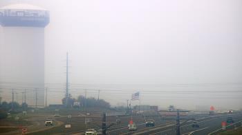 Weather camera view of TEEX - Master Acct.