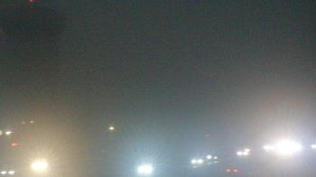 Weather camera view of TEEX - Master Acct.