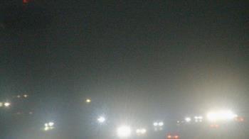 Weather camera view of TEEX - Master Acct.