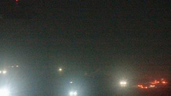 Weather camera view of TEEX - Master Acct.