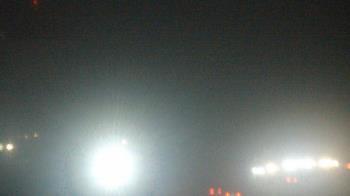 Weather camera view of TEEX - Master Acct.