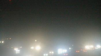 Weather camera view of TEEX - Master Acct.