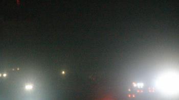 Weather camera view of TEEX - Master Acct.