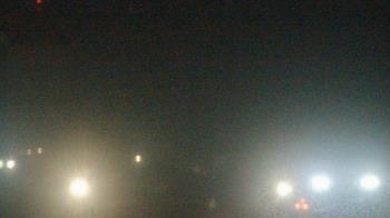 Weather camera view of TEEX - Master Acct.