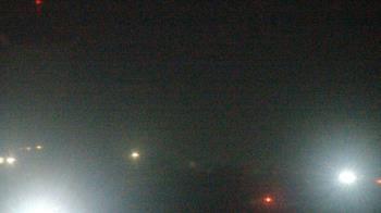 Weather camera view of TEEX - Master Acct.