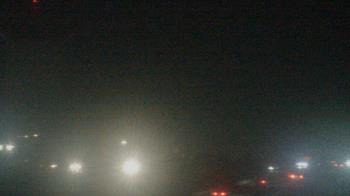 Weather camera view of TEEX - Master Acct.