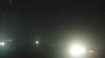 Weather camera view of TEEX - Master Acct.