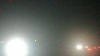 Weather camera view of TEEX - Master Acct.