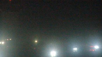 Weather camera view of TEEX - Master Acct.