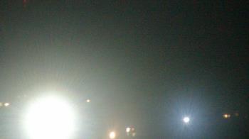 Weather camera view of TEEX - Master Acct.