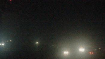 Weather camera view of TEEX - Master Acct.