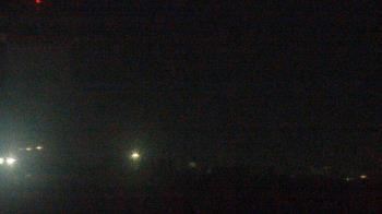 Weather camera view of TEEX - Master Acct.