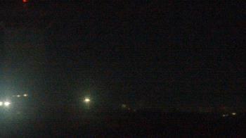 Weather camera view of TEEX - Master Acct.