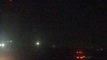 Weather camera view of TEEX - Master Acct.