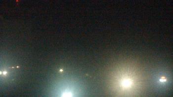 Weather camera view of TEEX - Master Acct.