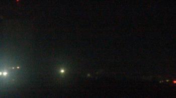 Weather camera view of TEEX - Master Acct.