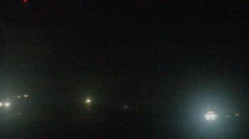 Weather camera view of TEEX - Master Acct.