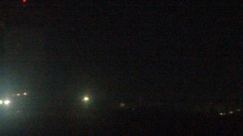 Weather camera view of TEEX - Master Acct.