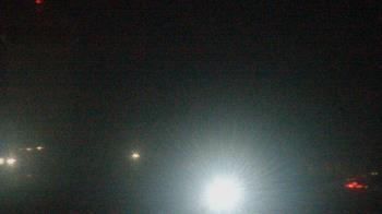 Weather camera view of TEEX - Master Acct.