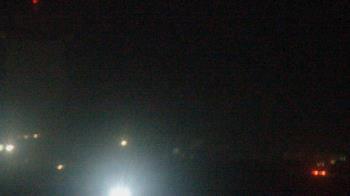 Weather camera view of TEEX - Master Acct.