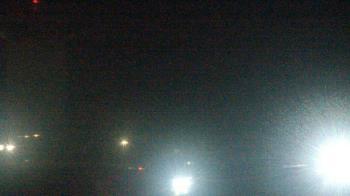 Weather camera view of TEEX - Master Acct.