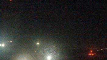 Weather camera view of TEEX - Master Acct.