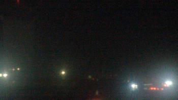 Weather camera view of TEEX - Master Acct.