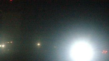 Weather camera view of TEEX - Master Acct.