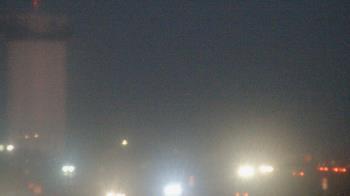 Weather camera view of TEEX - Master Acct.