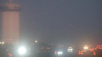 Weather camera view of TEEX - Master Acct.