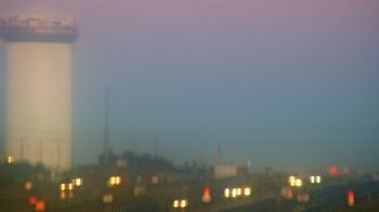 Weather camera view of TEEX - Master Acct.