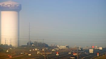 Weather camera view of TEEX - Master Acct.