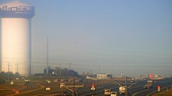 Weather camera view of TEEX - Master Acct.