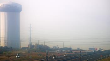 Weather camera view of TEEX - Master Acct.