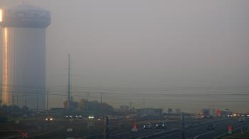 Weather camera view of TEEX - Master Acct.