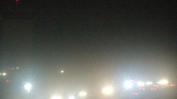 Weather camera view of TEEX - Master Acct.