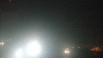 Weather camera view of TEEX - Master Acct.